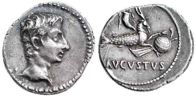 1428802.jpg