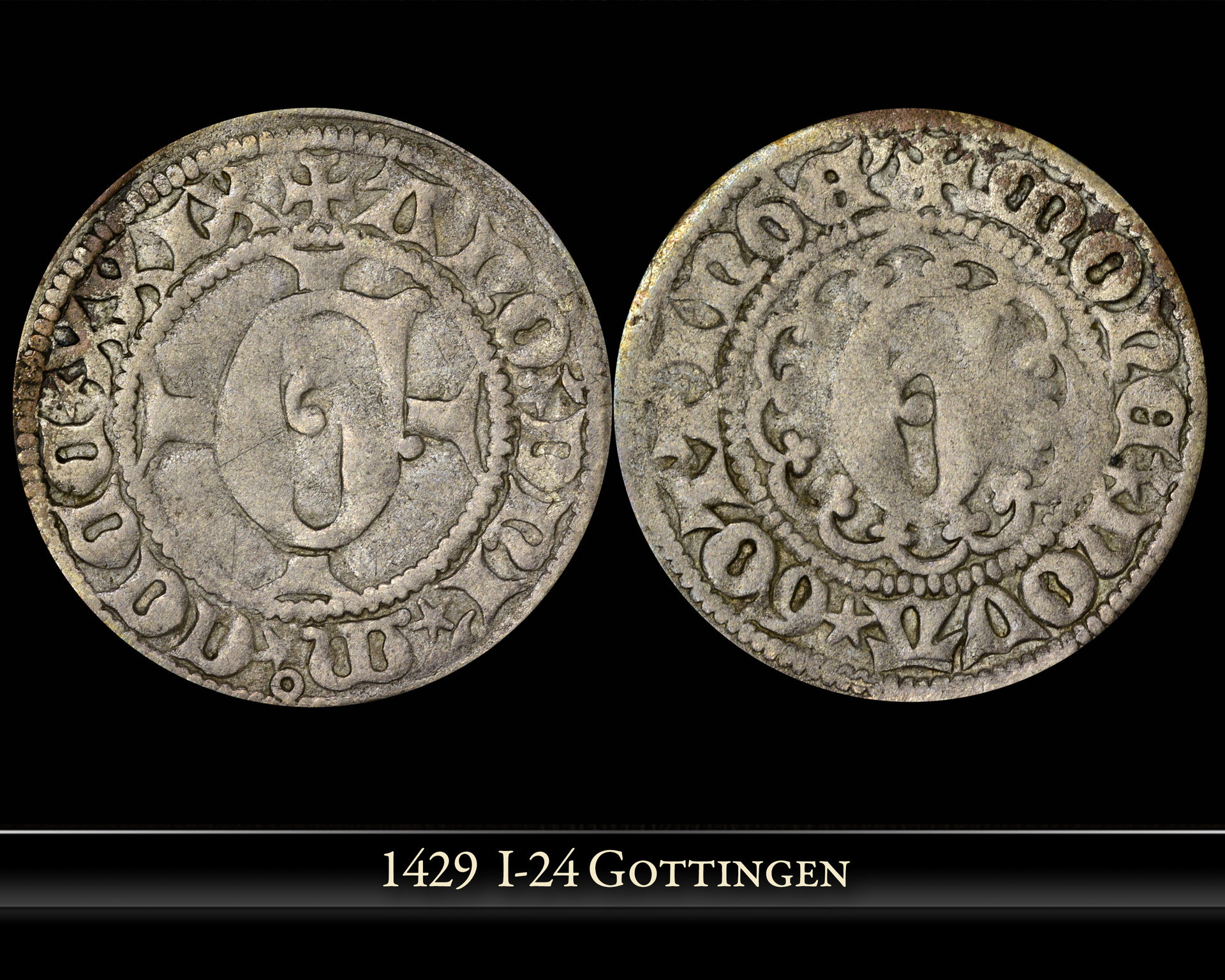 1429-i24-2.jpg