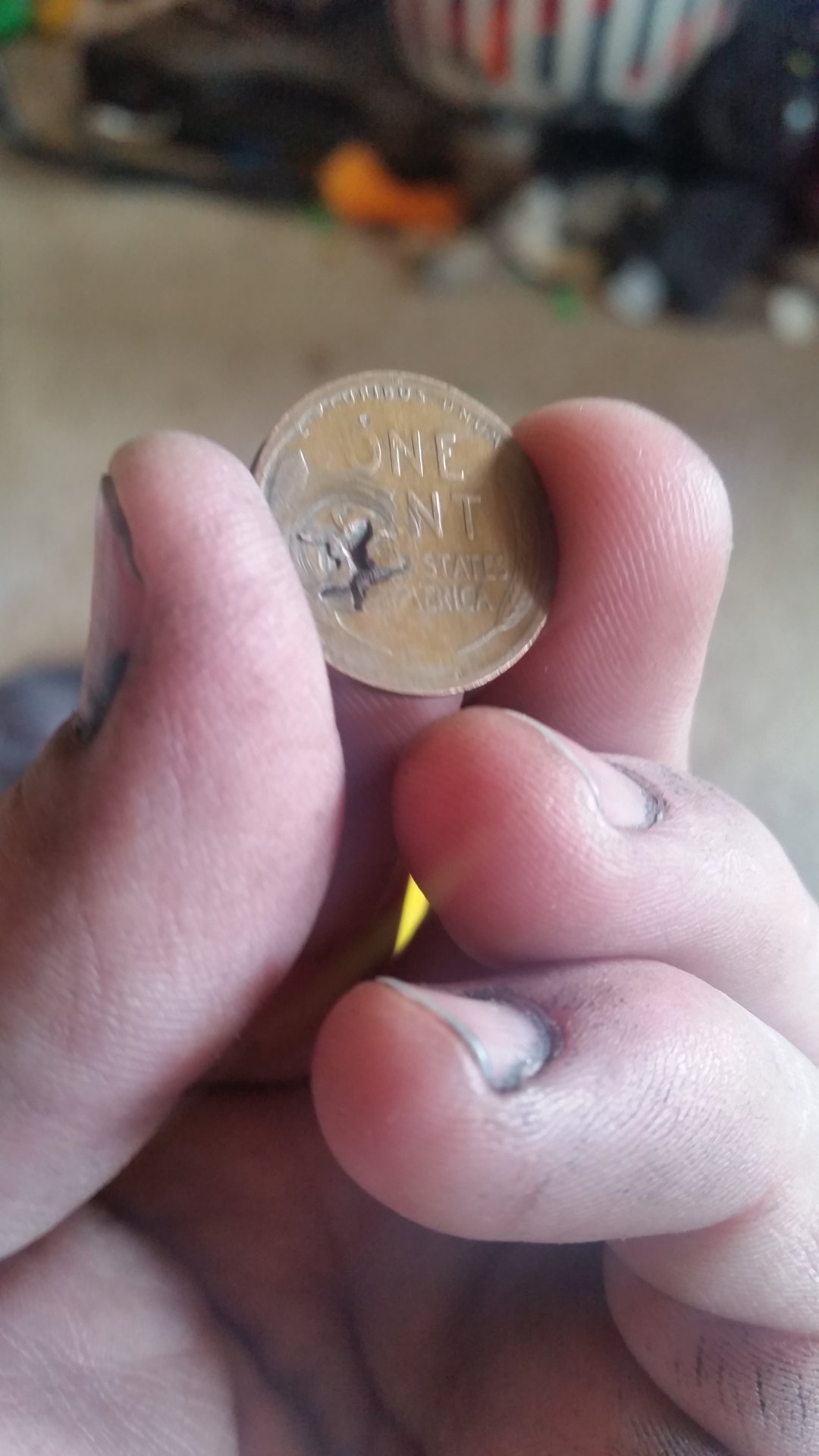 1429214290323.jpg