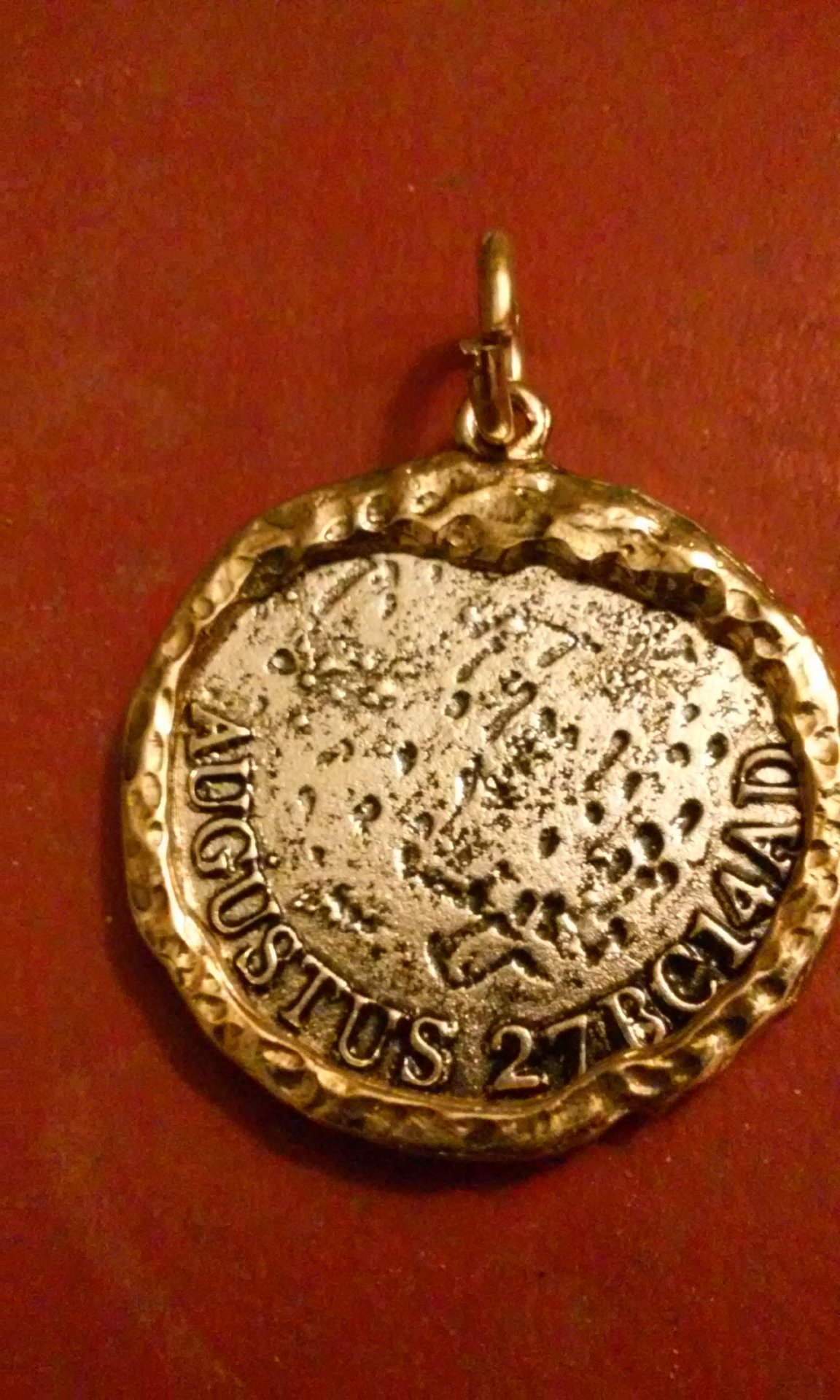 14294104491961710817398.jpg