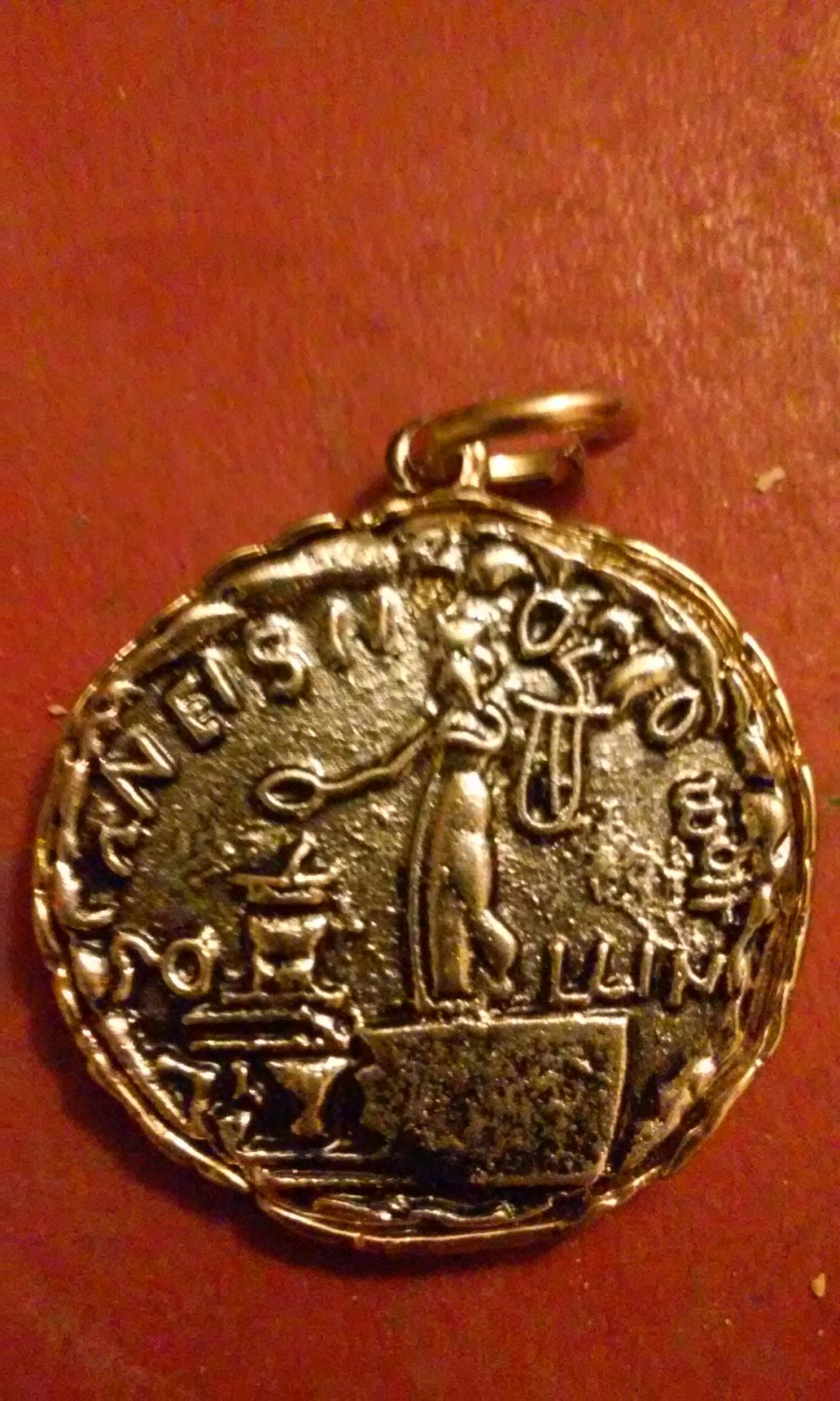 1429410496271-1513883817.jpg