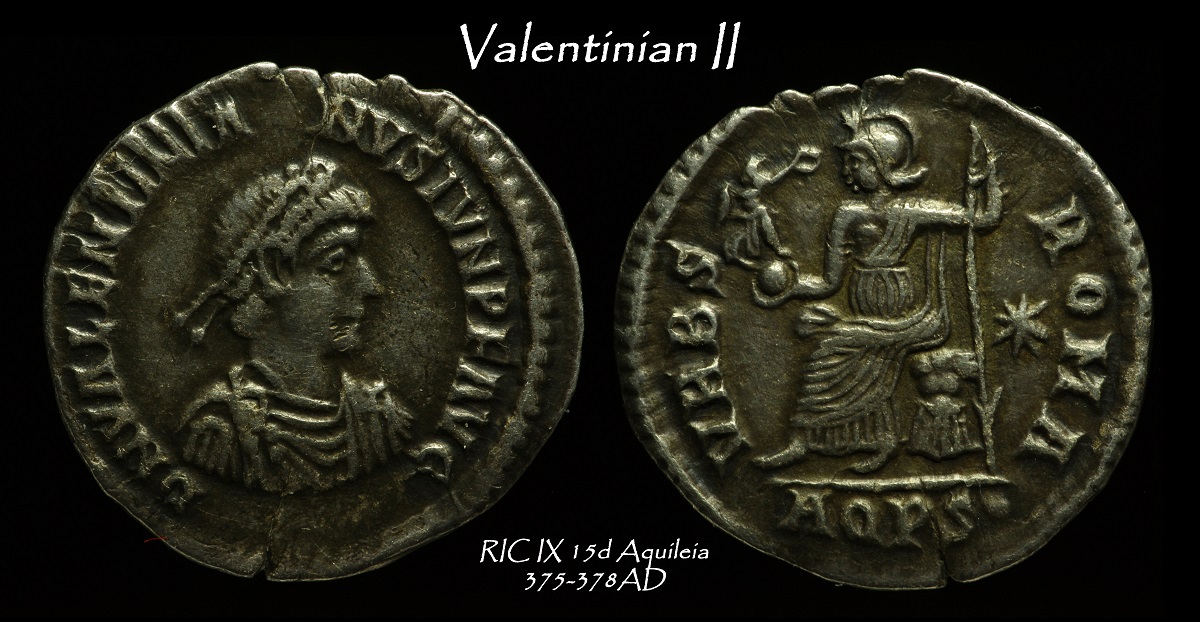 142a.jpg