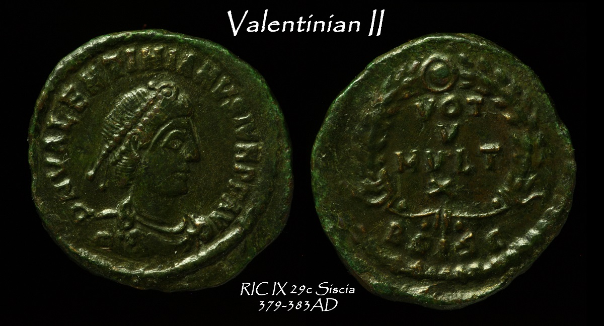 142c.jpg
