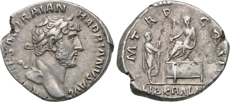 142Hadrian .RIC129.jpg