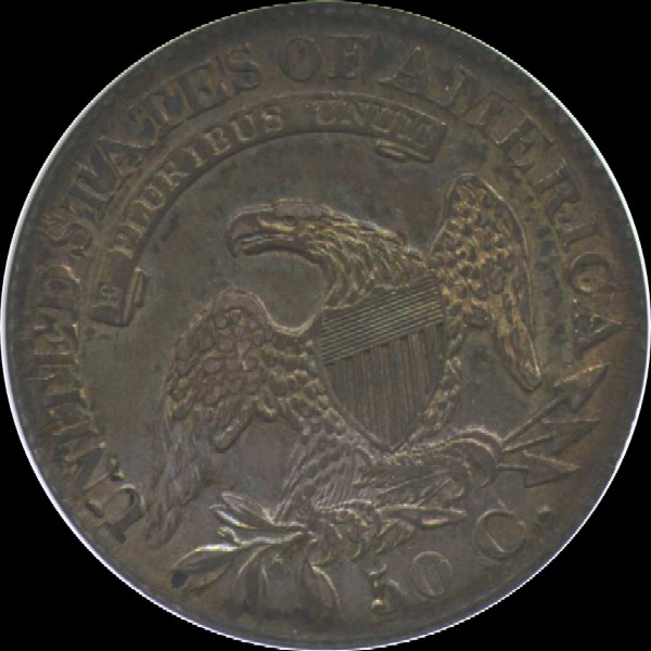 142r.jpg