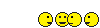 143.gif