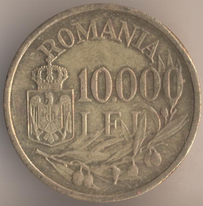 143.jpg