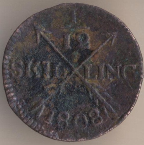 143.jpg