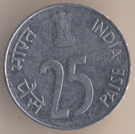 143.jpg