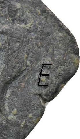 143 P Hadrian .Emmett E.jpg