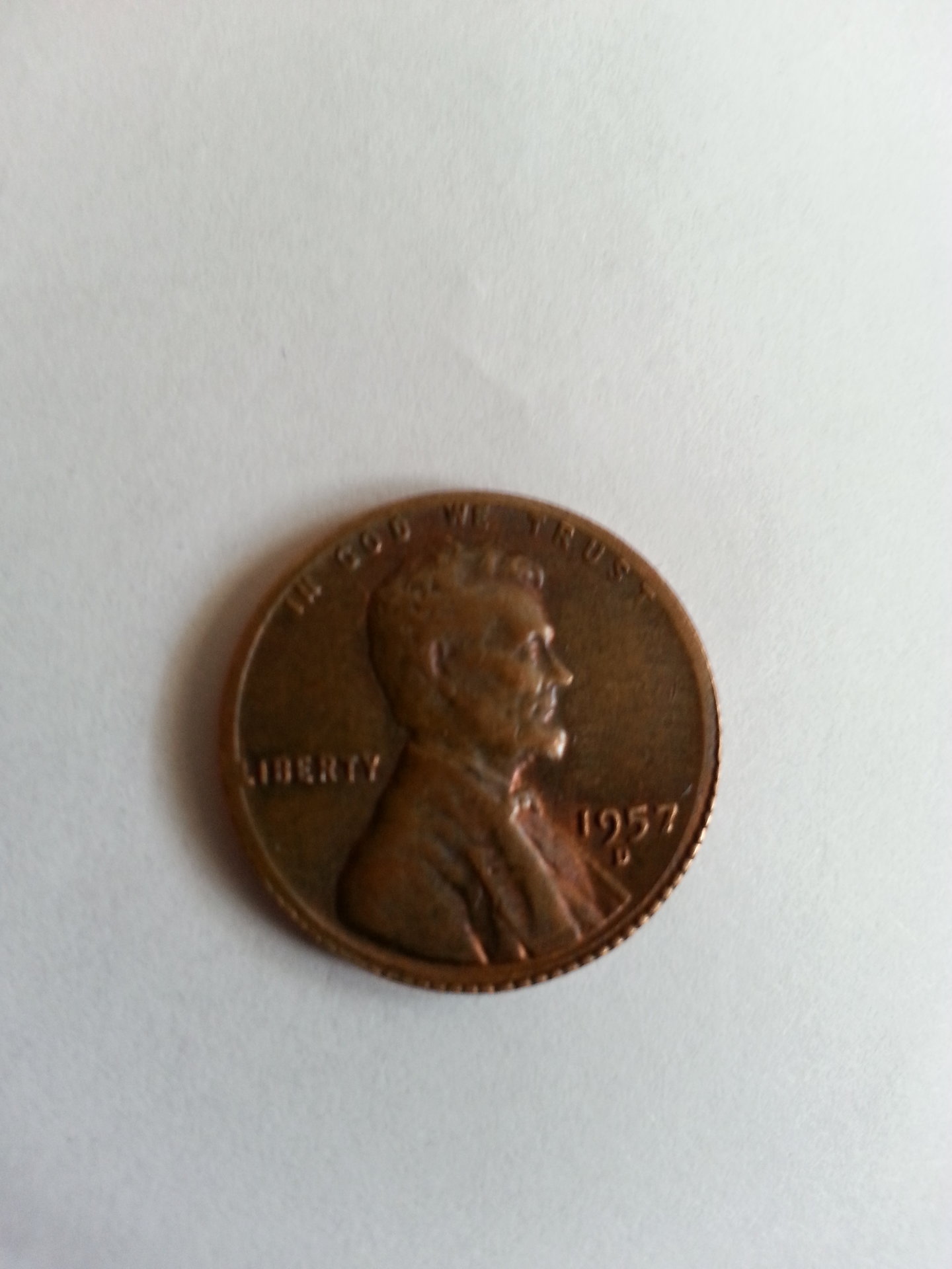 1430862587156.jpg