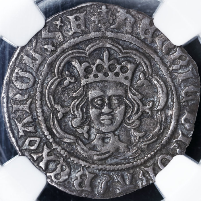 1431-1433_GB_England_1`2groat_1o_DPP_2016_05_29__0024.jpg