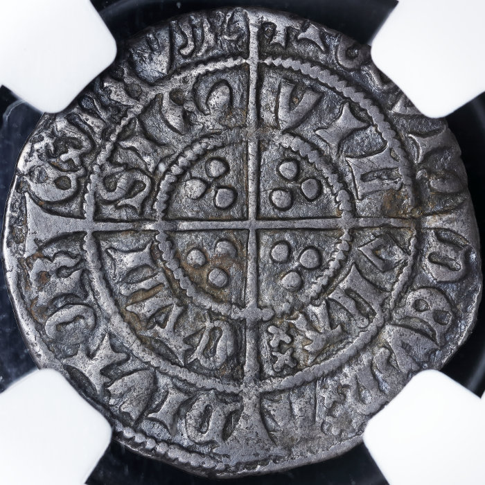 1431-1433_GB_England_1`2groat_1r_DPP_2016_05_29__0031.jpg