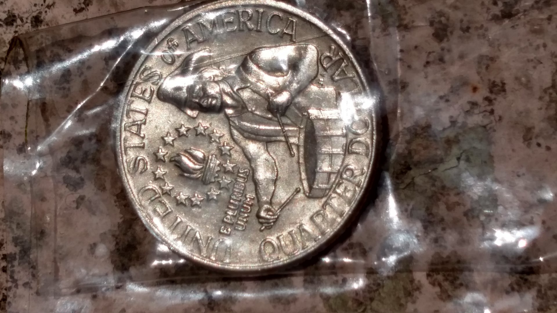 1431546107195-709906676.jpg