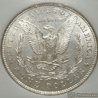 1432005450237.gif