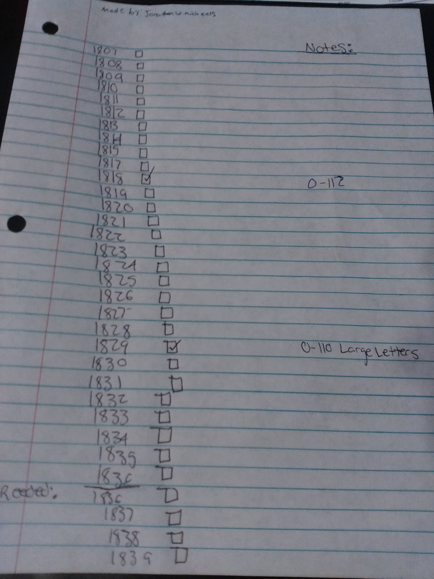 1433377638144.jpg