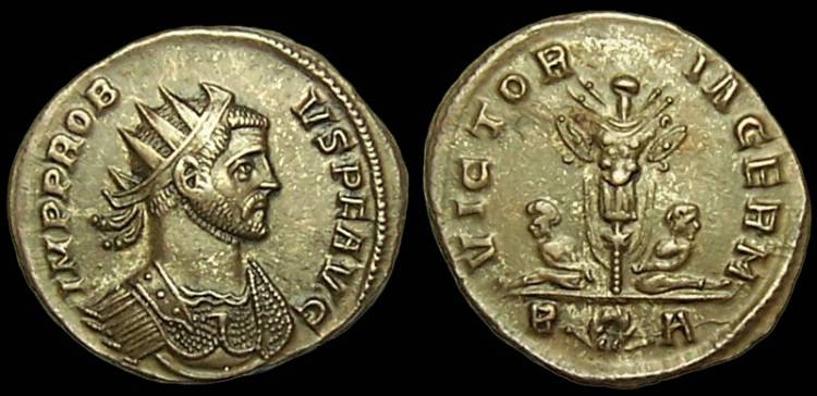 1433LG.jpg