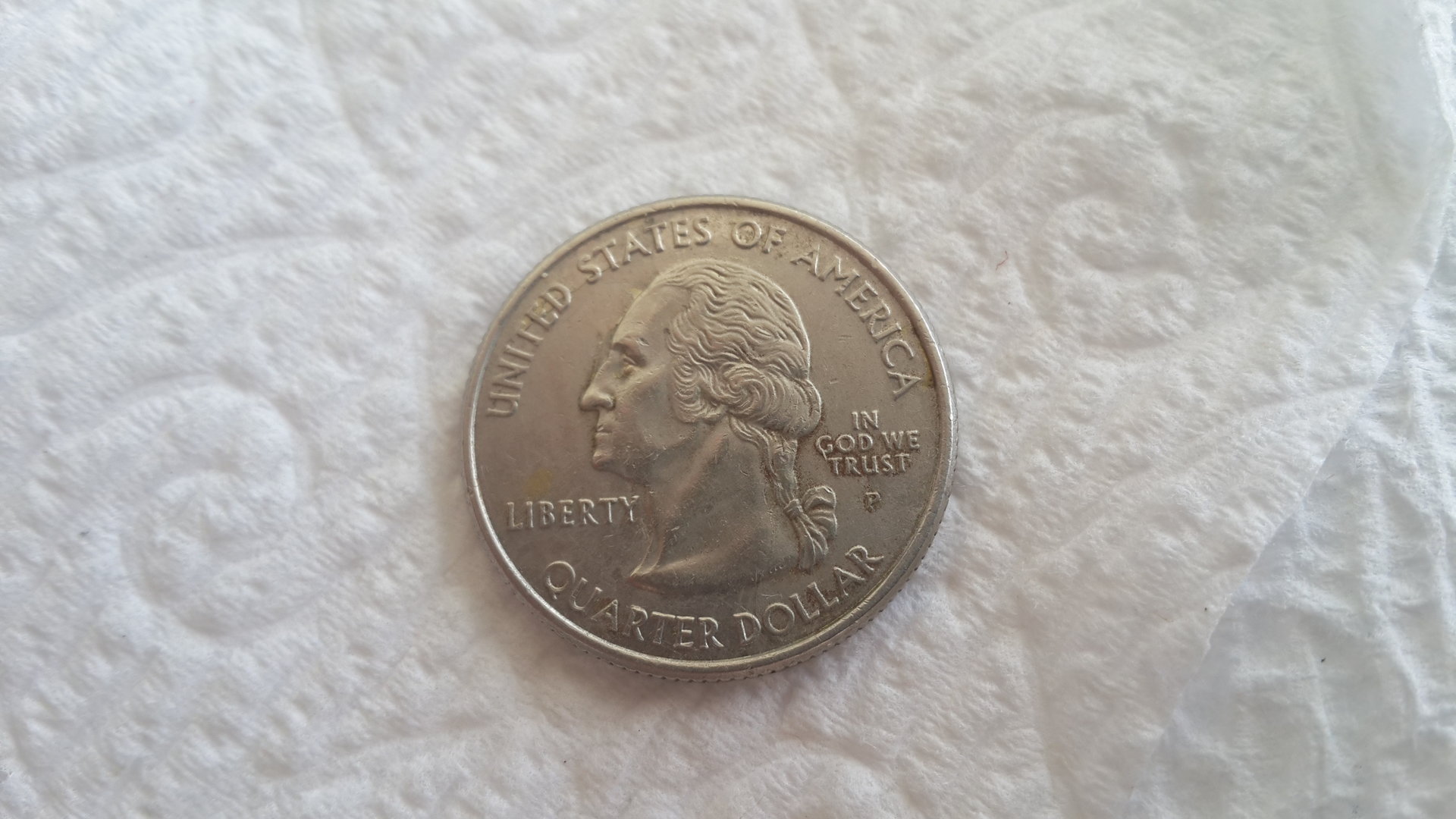 1434291915774.jpg