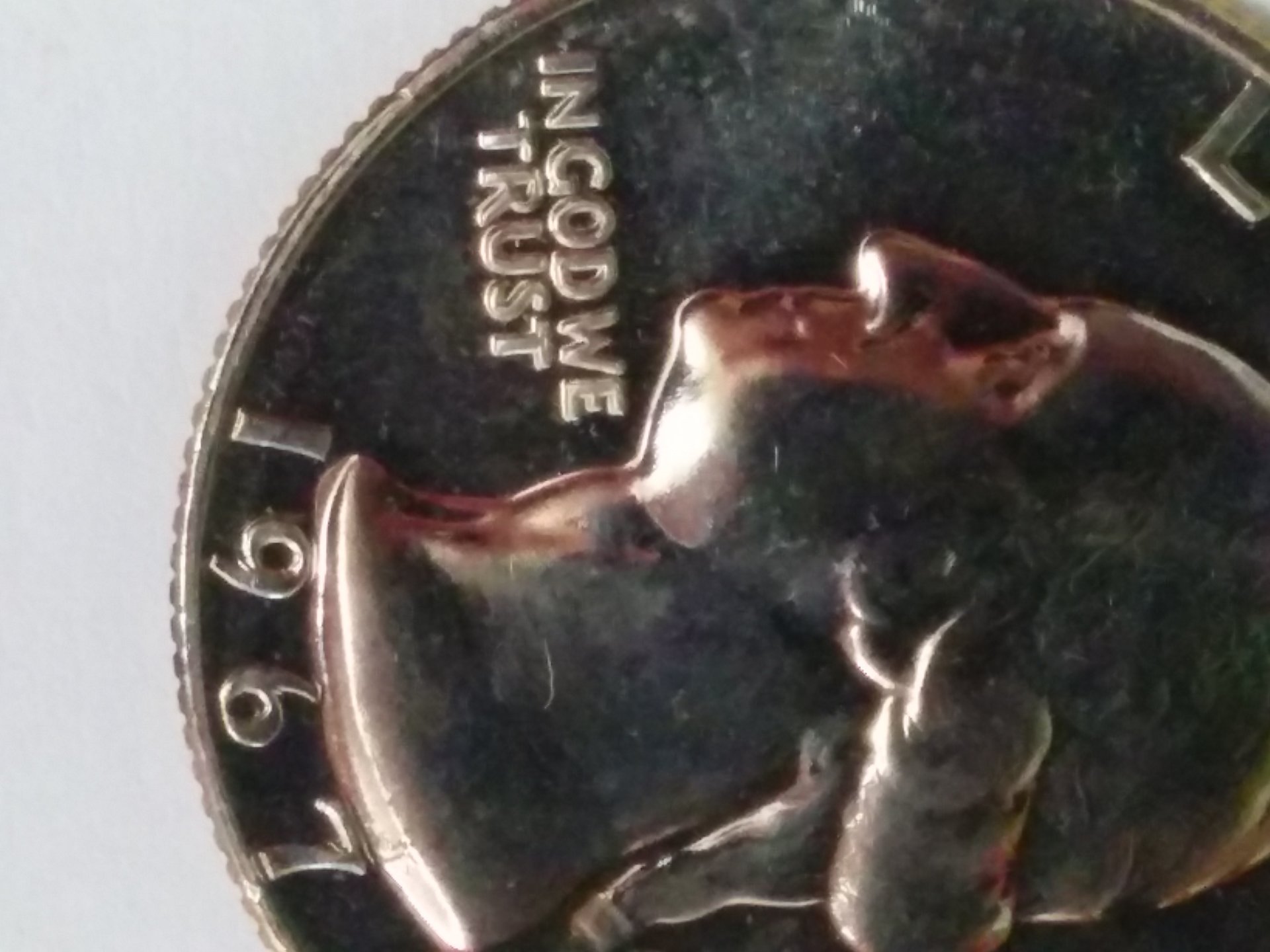 1436568965948-1037832333.jpg