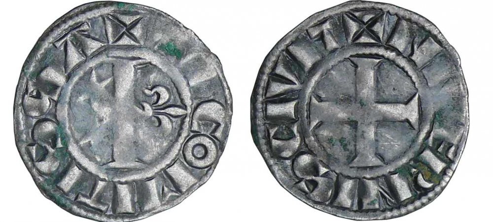 1436888.jpg