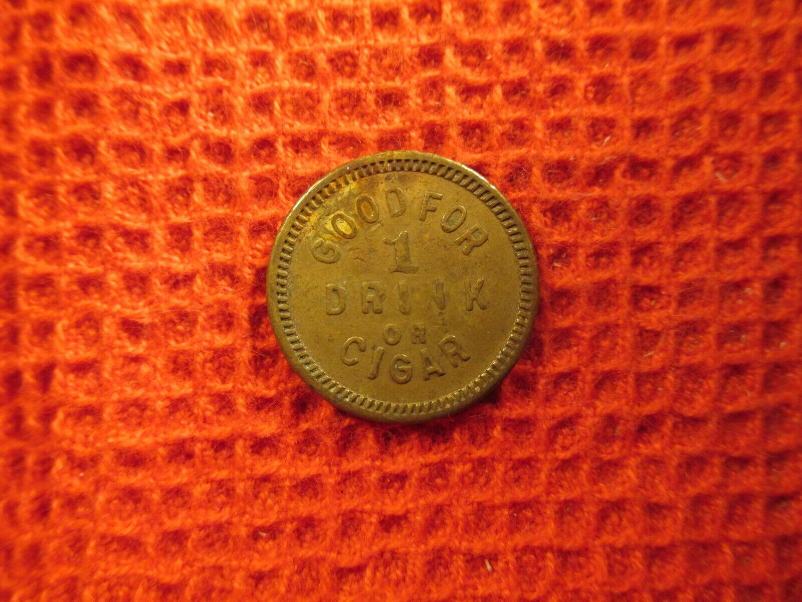 1436b.jpg