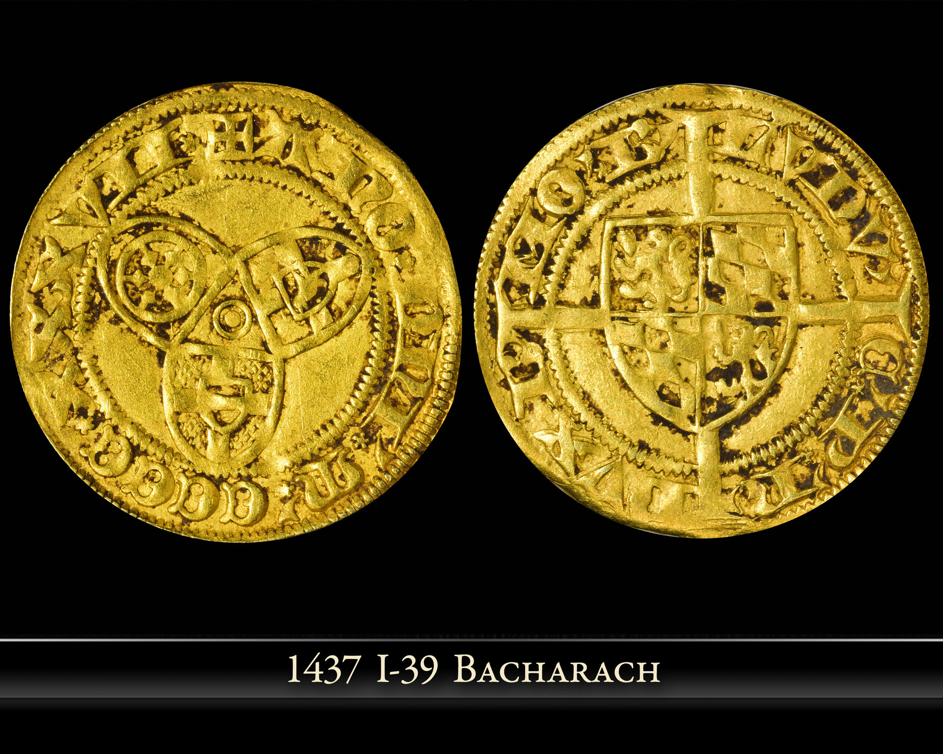 1437-bacharach copy.jpg