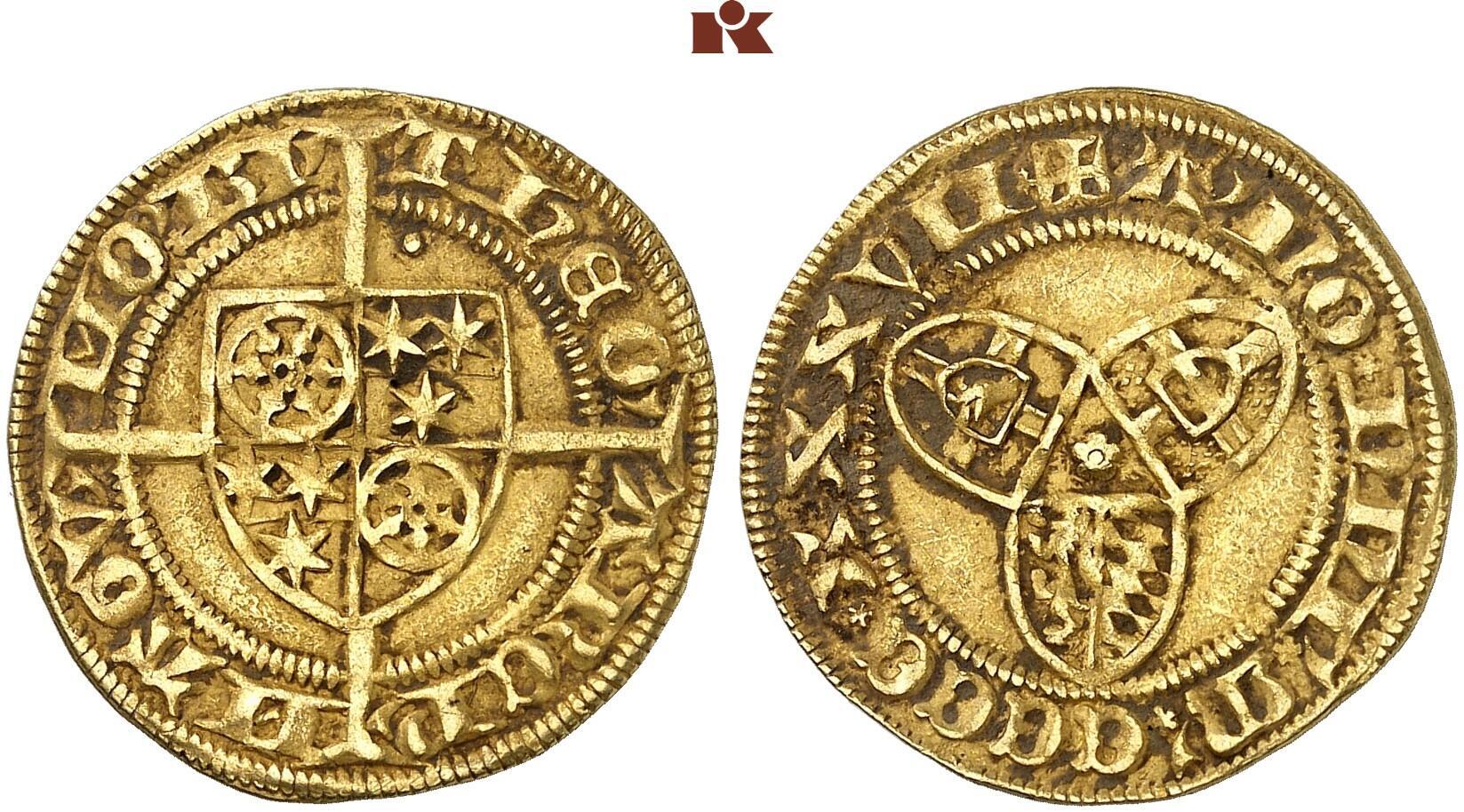 1437 I-36a Gold.jpg