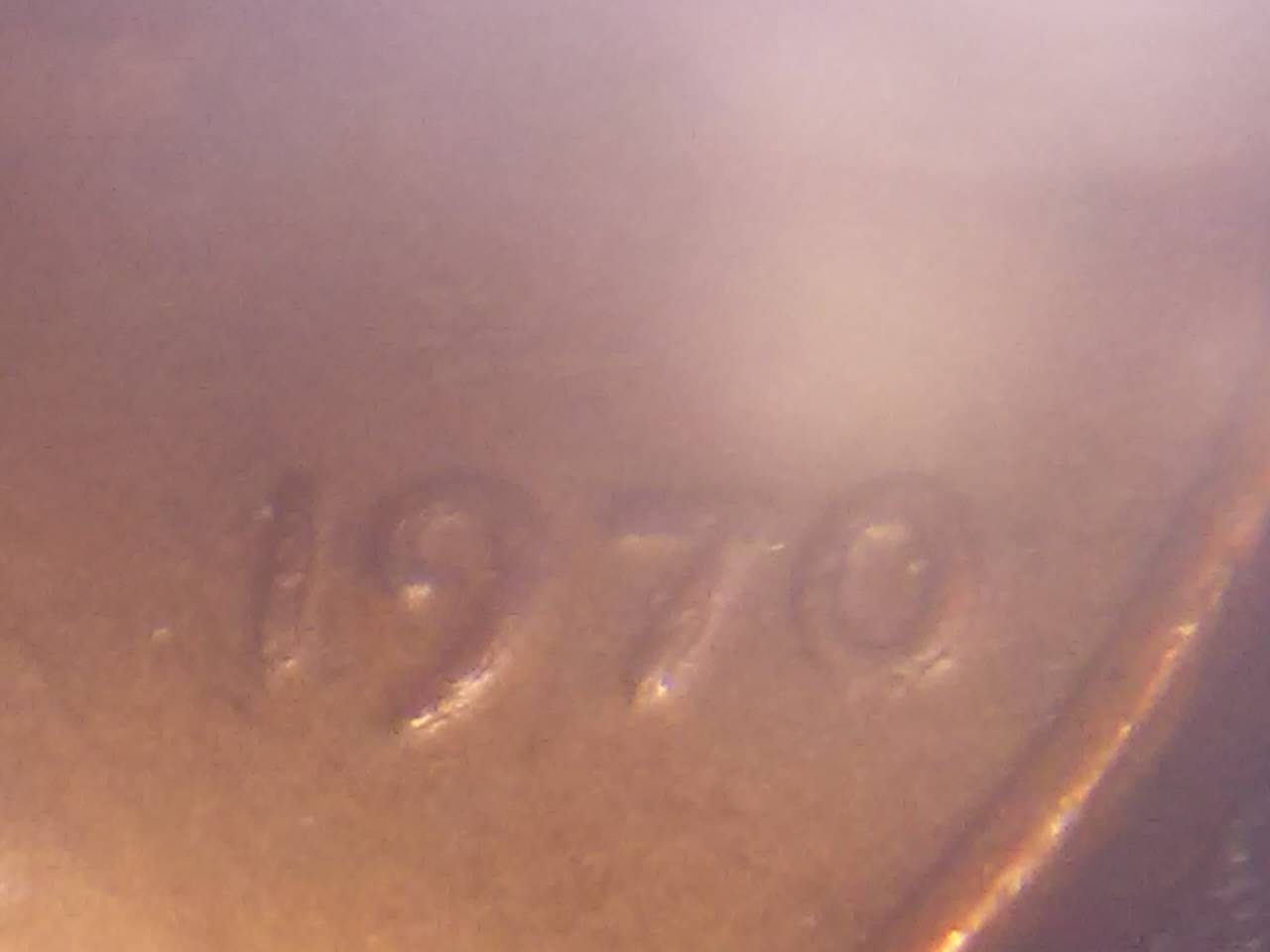 1437474272858.jpg