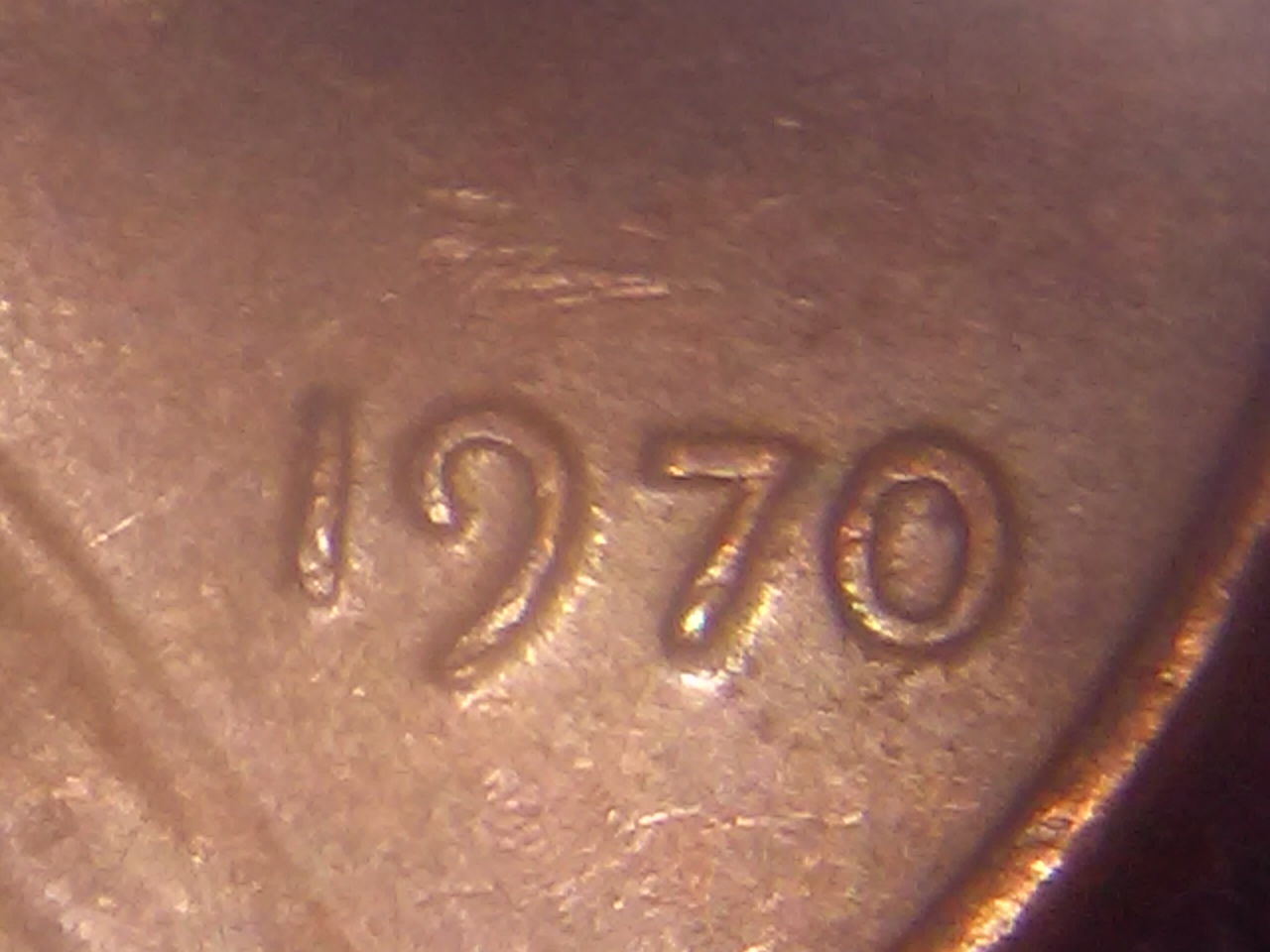 1437474493513.jpg