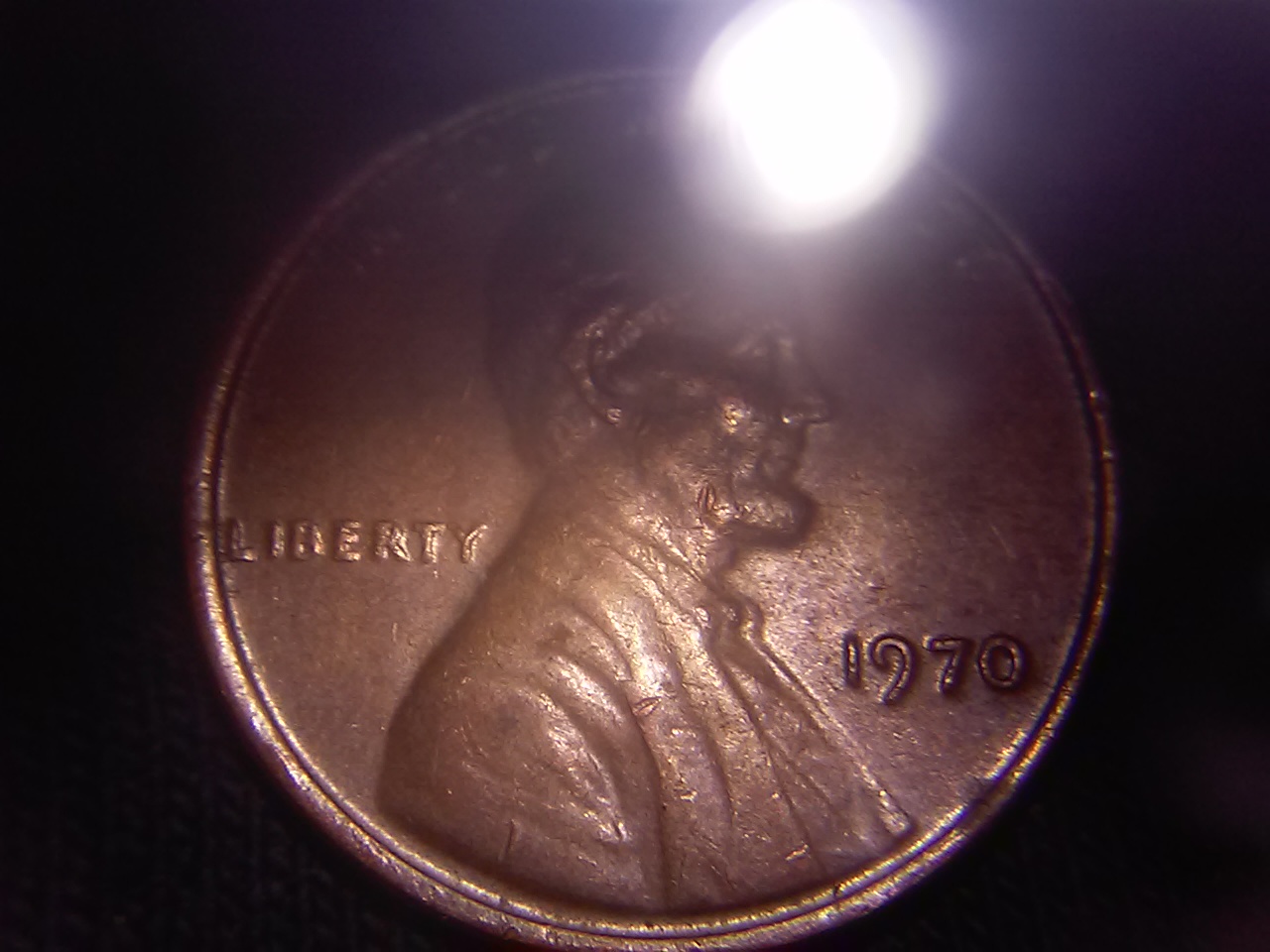 1437474589965.jpg
