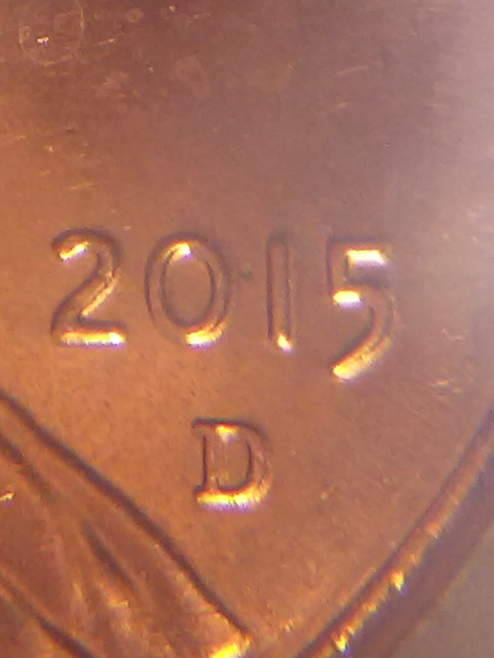 1437485004606.jpg
