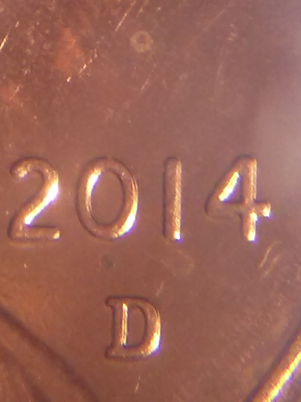 1437485086241.jpg