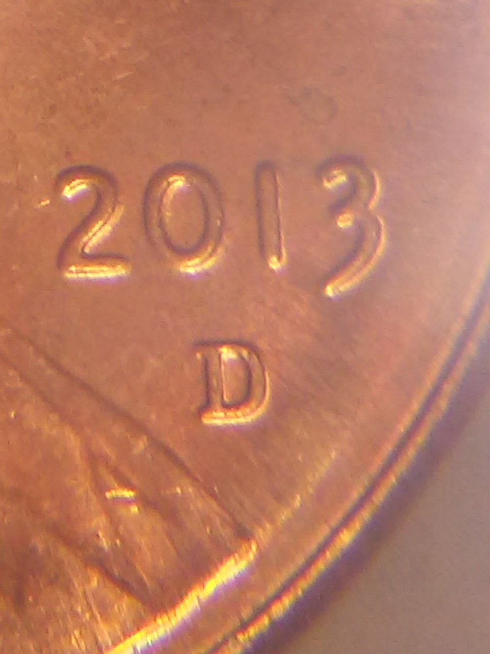 1437485231212.jpg