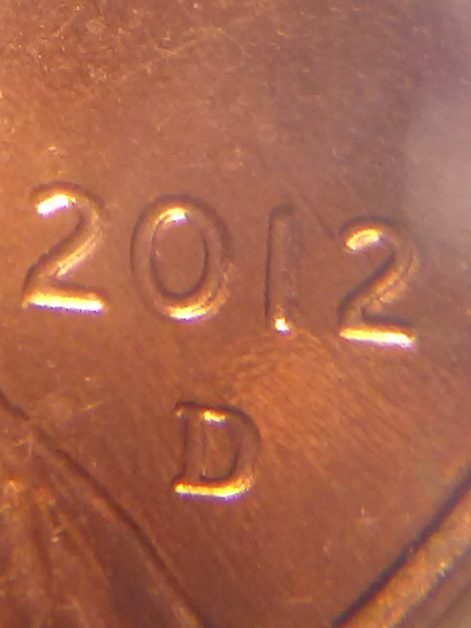 1437485474869.jpg
