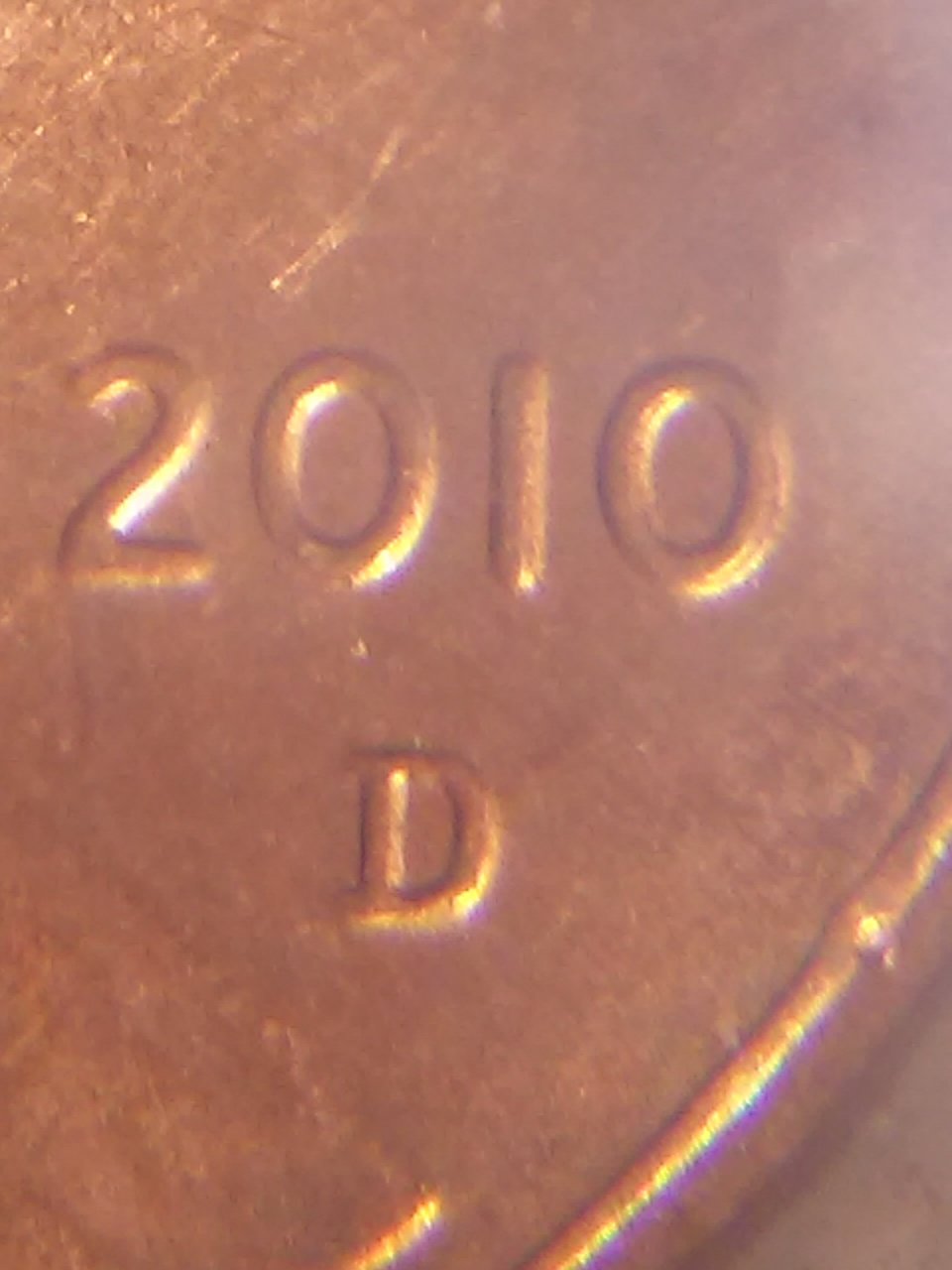 1437485621596.jpg