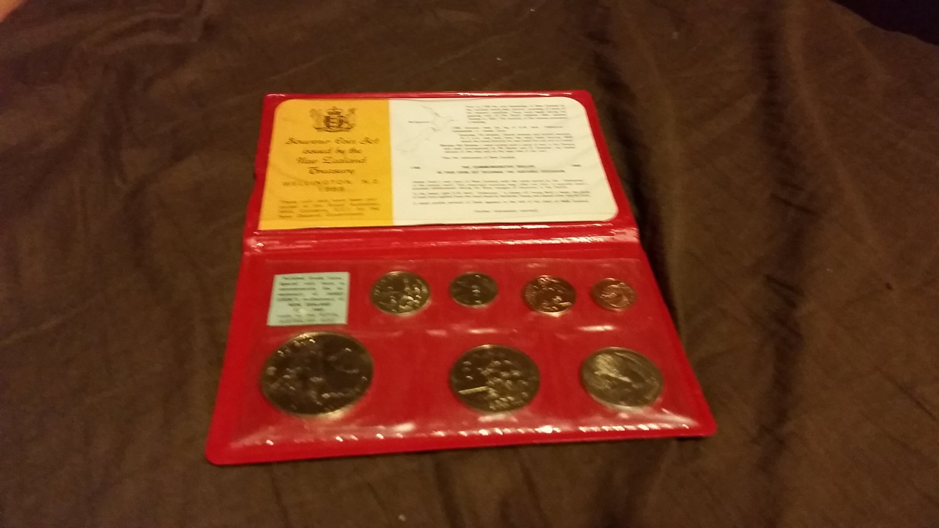 1437701639488-601040266.jpg