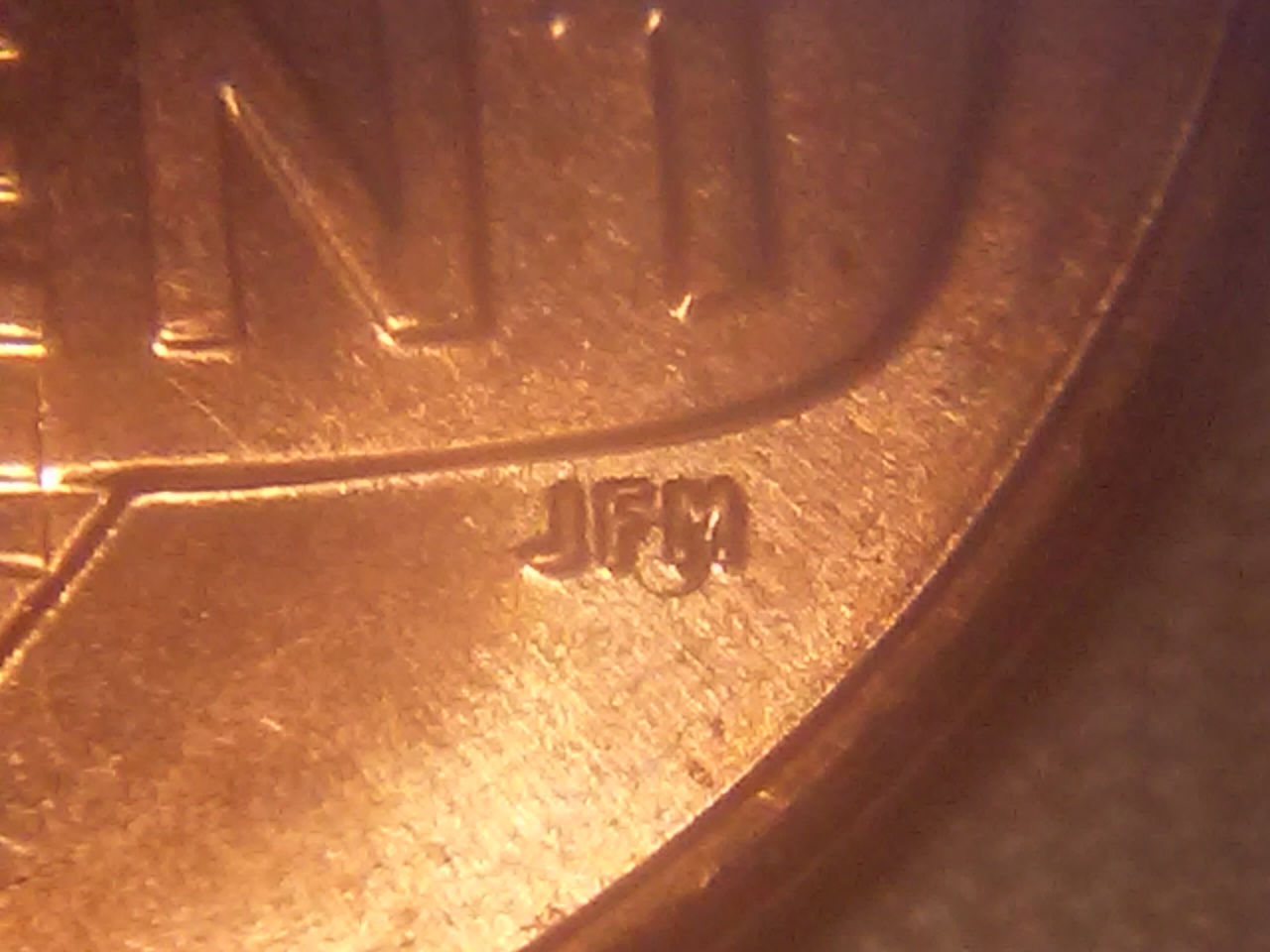 1437779726666.jpg