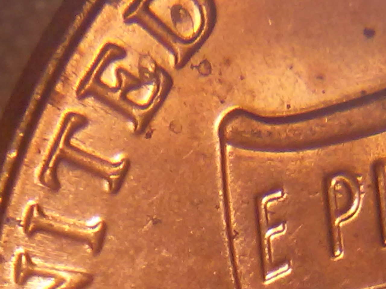 1437780416952.jpg