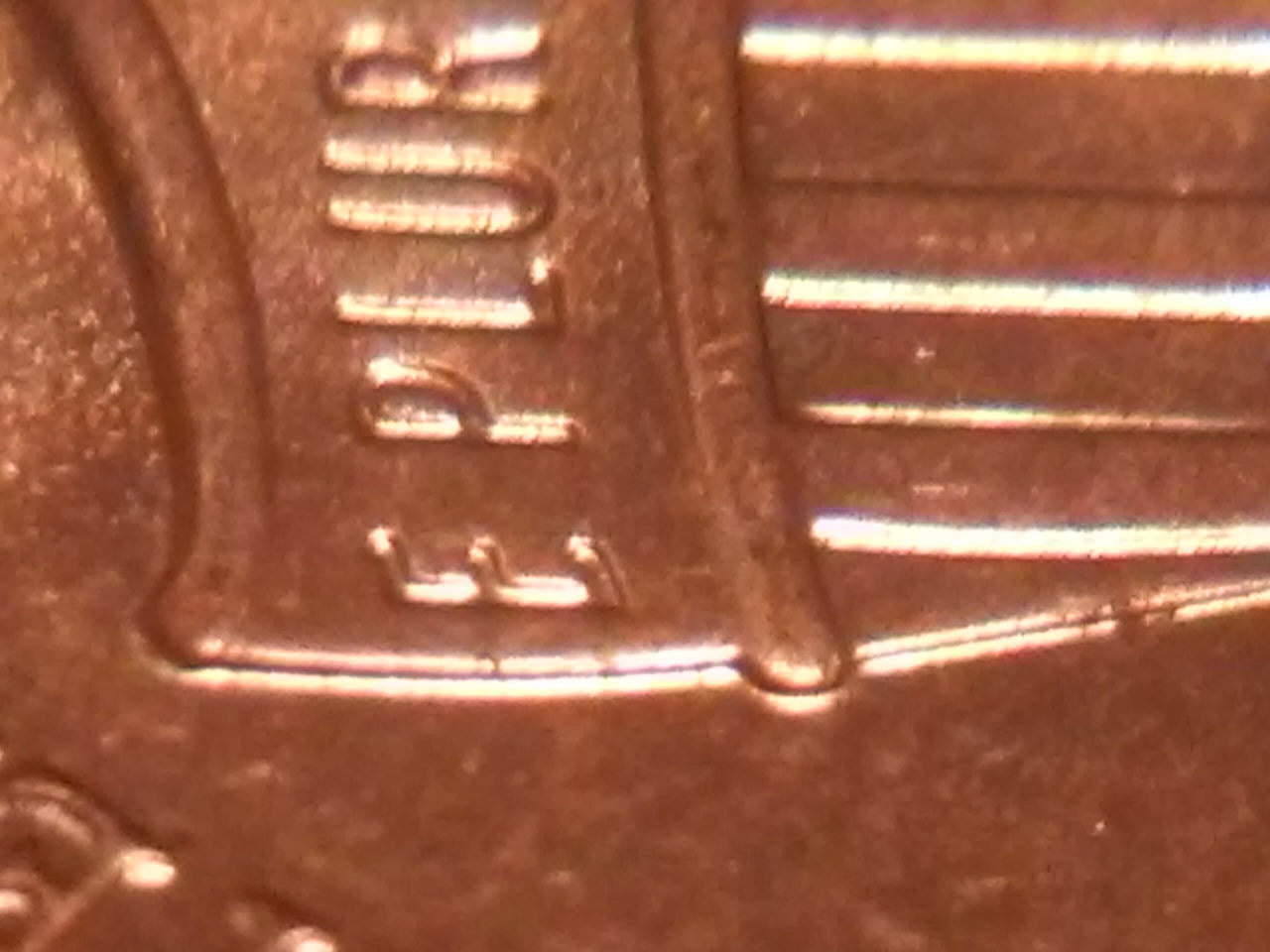 1437780542081.jpg