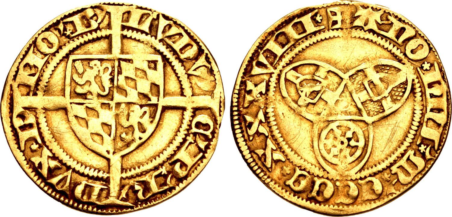 1438 goldgulden Pfalz.jpg