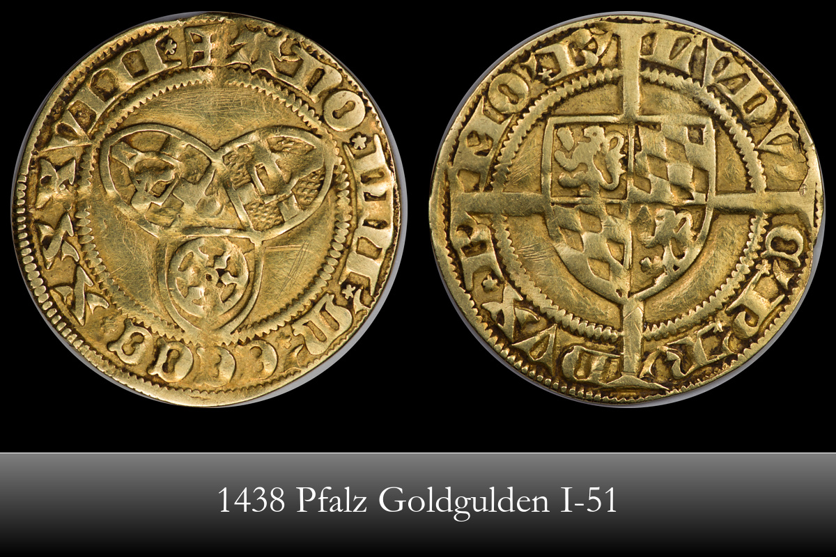 1438-I-51 goldgulden.jpg