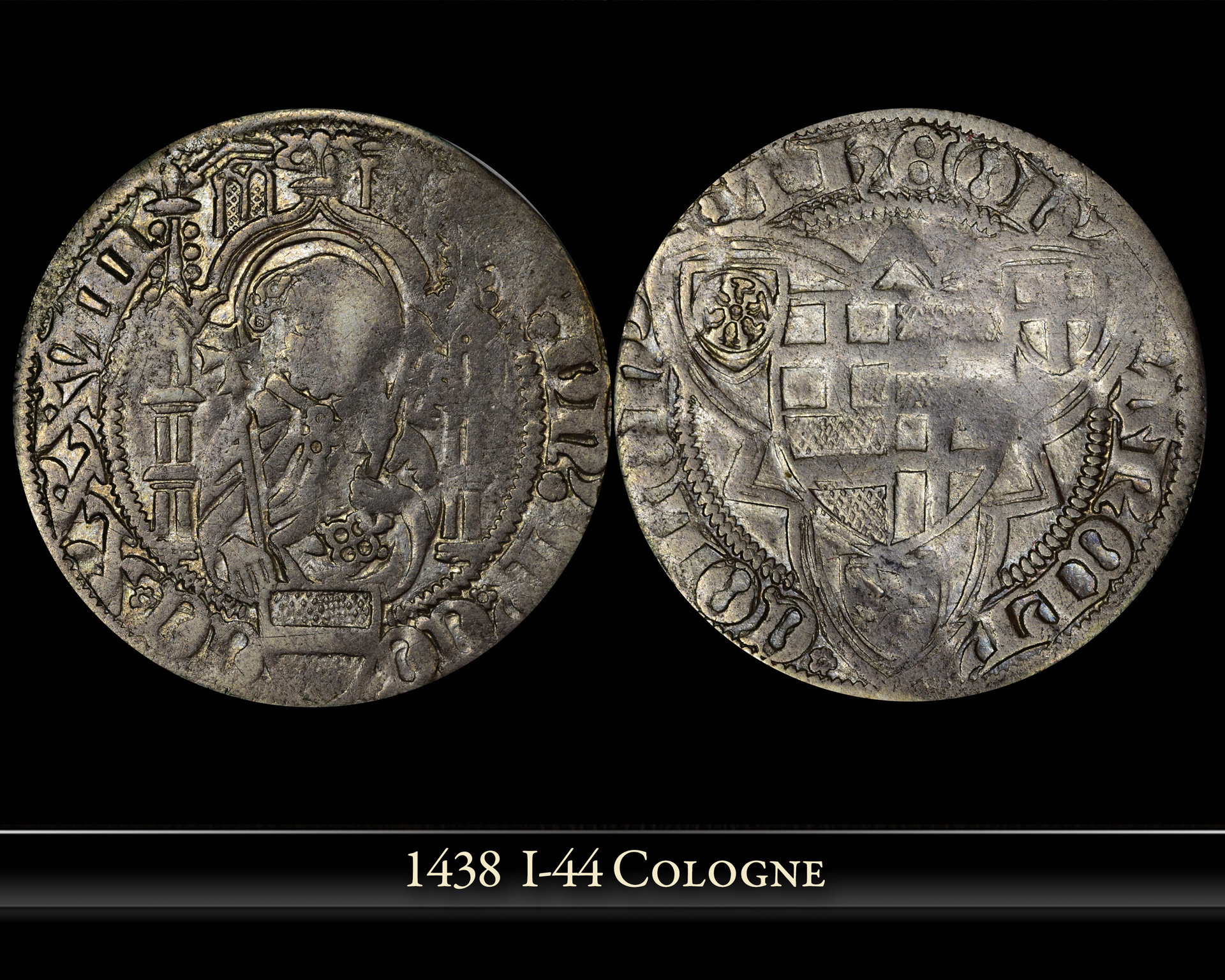 1438-i44 copy.jpg