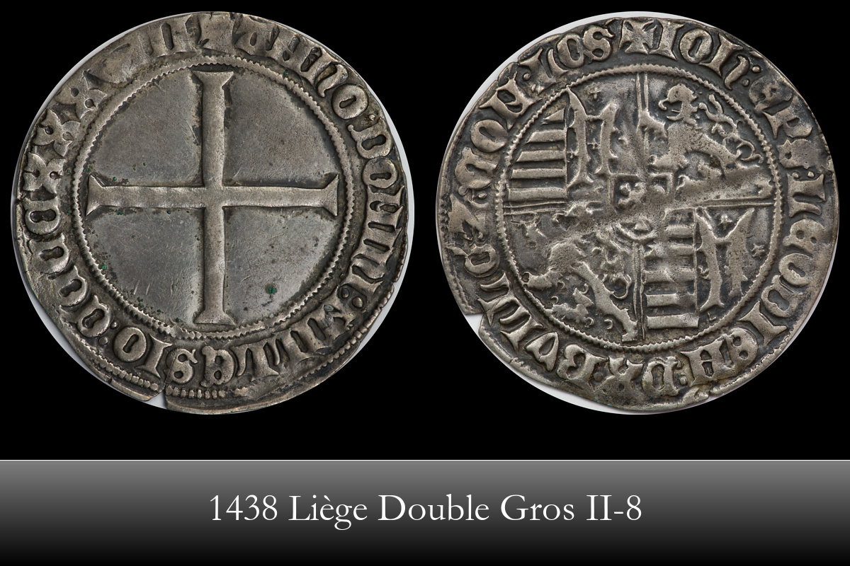1438-II8.jpg