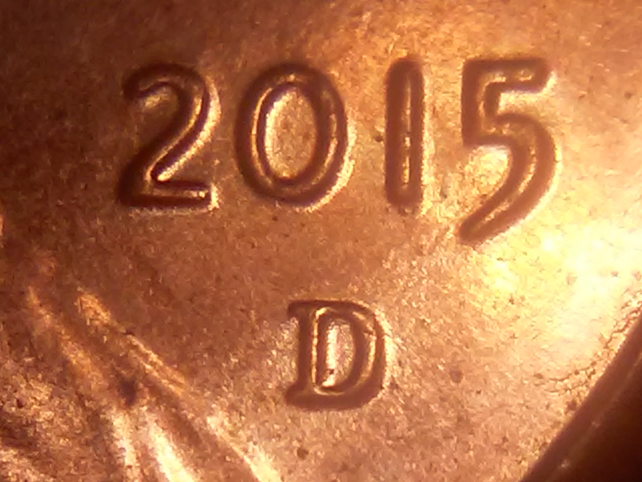 1438098223179.jpg