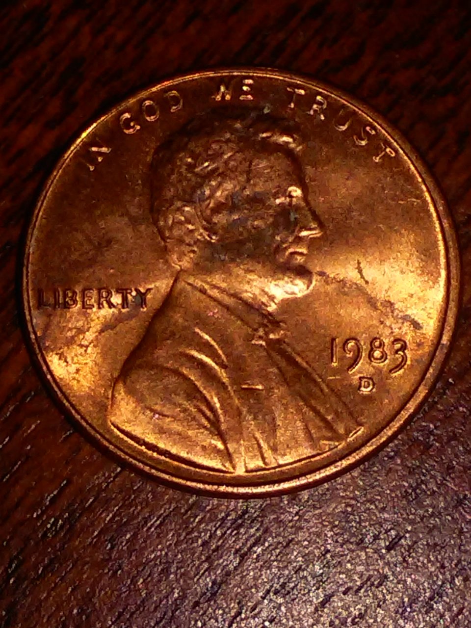 1438761793867.jpg