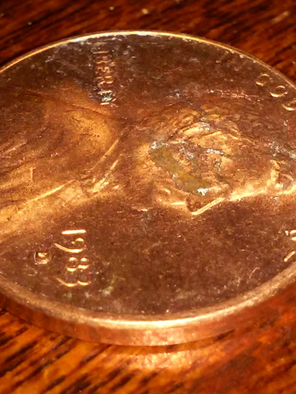 1438761922189.jpg