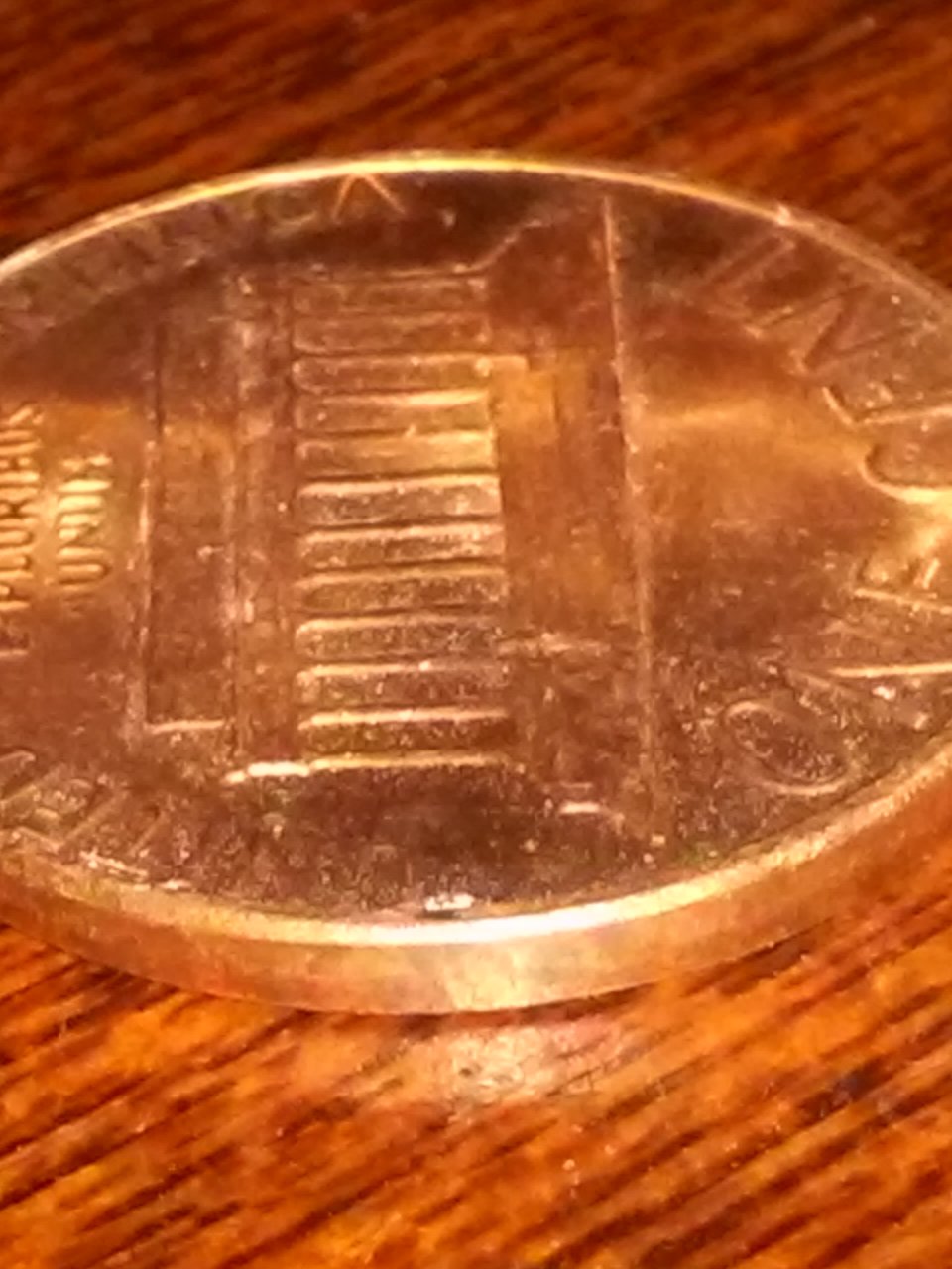 1438761969003.jpg