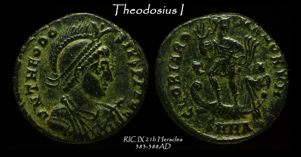 143a.jpg