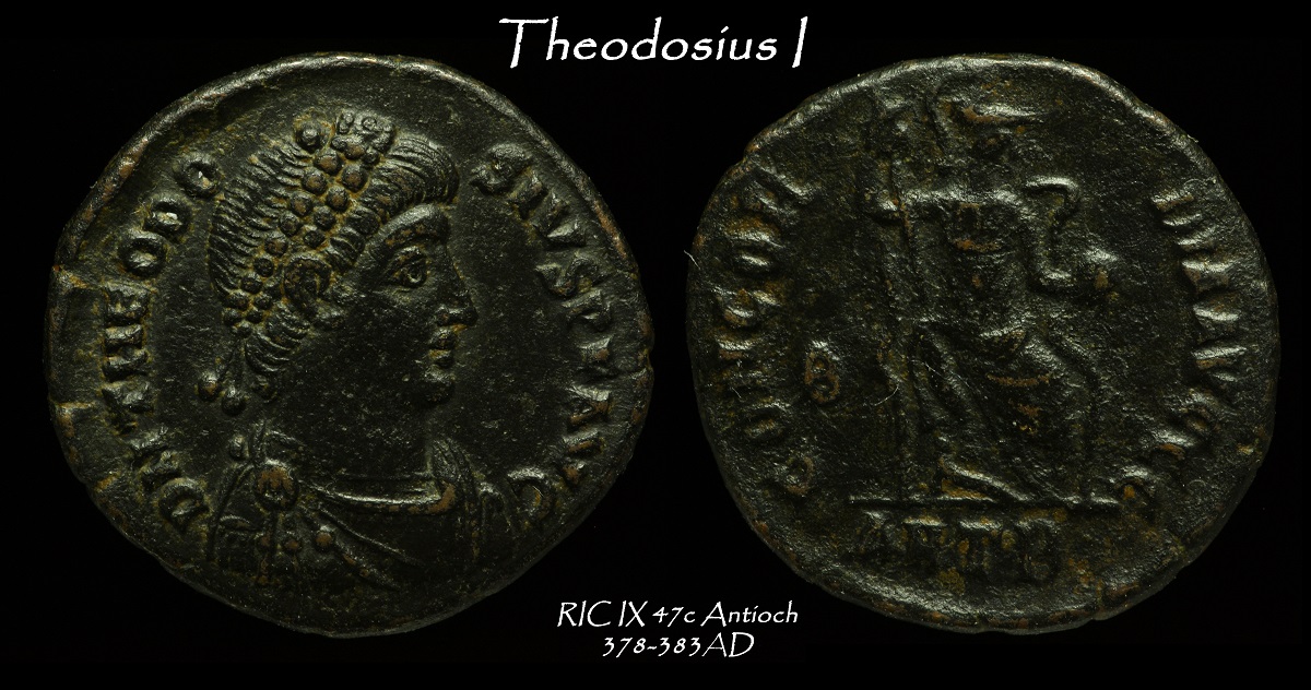 143b.jpg