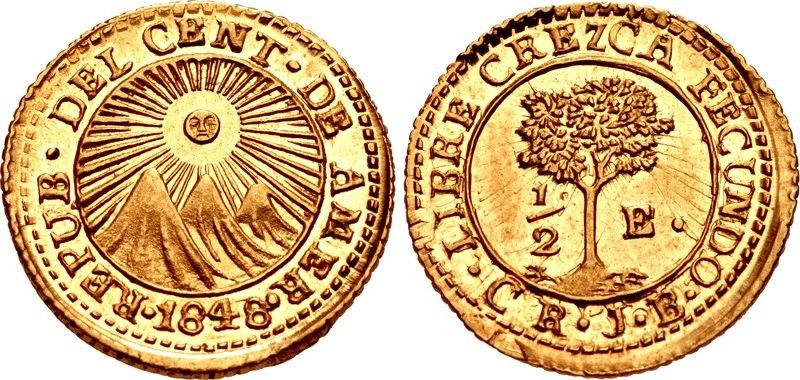 143feb587e8d948b9ae57446ce9a3dd7 (2).jpg